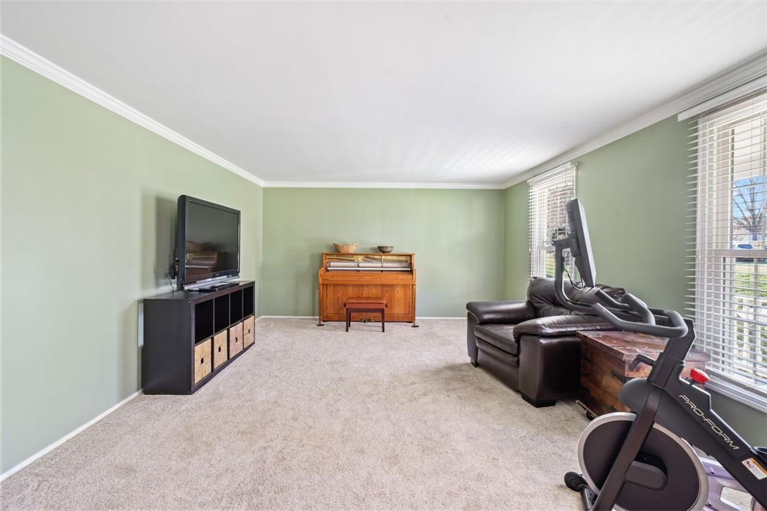 284 Kettering Circle