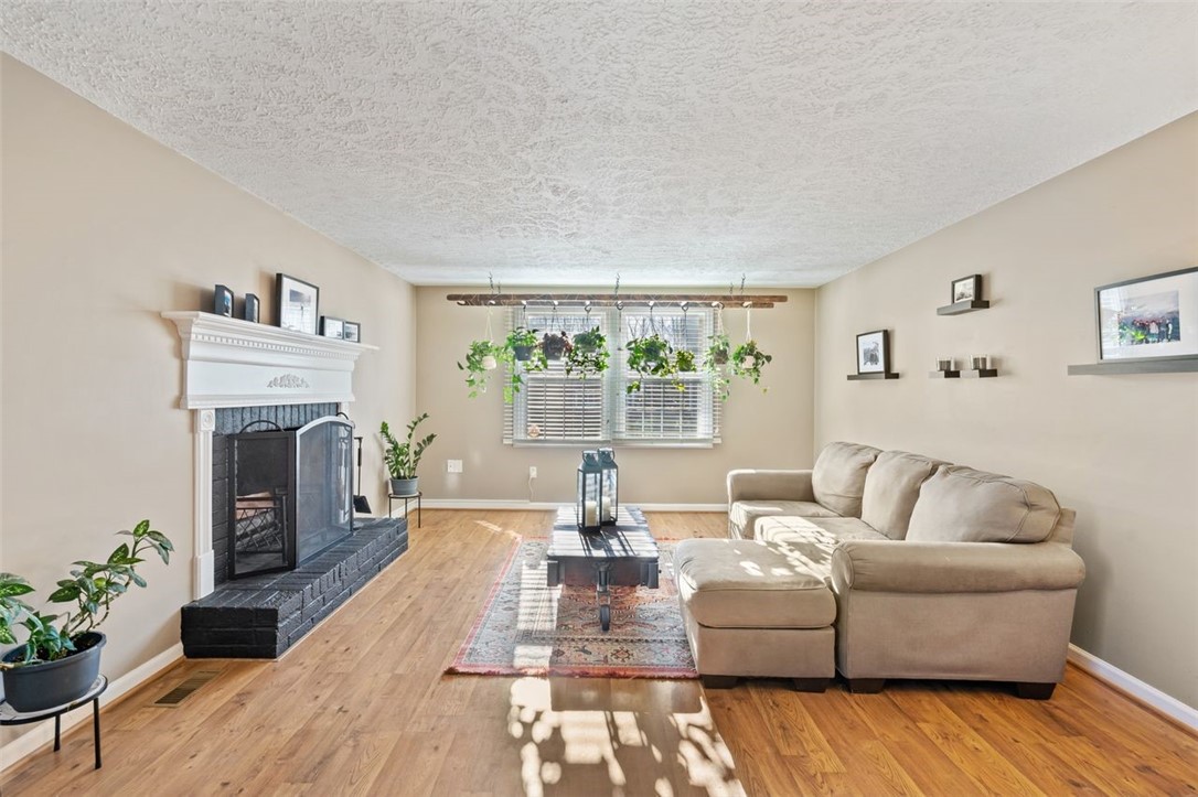 284 Kettering Circle