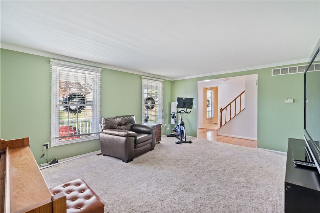 284 Kettering Circle