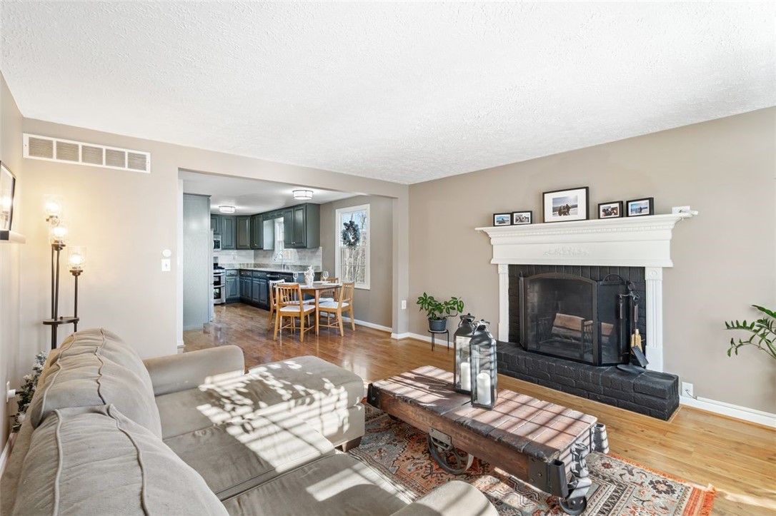 284 Kettering Circle