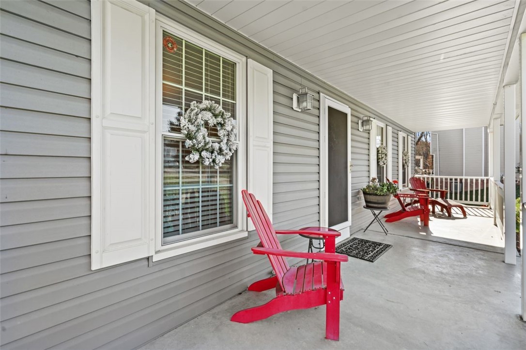 284 Kettering Circle
