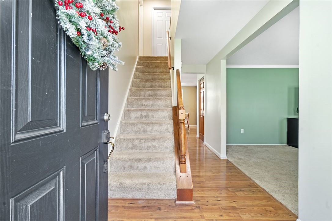 284 Kettering Circle