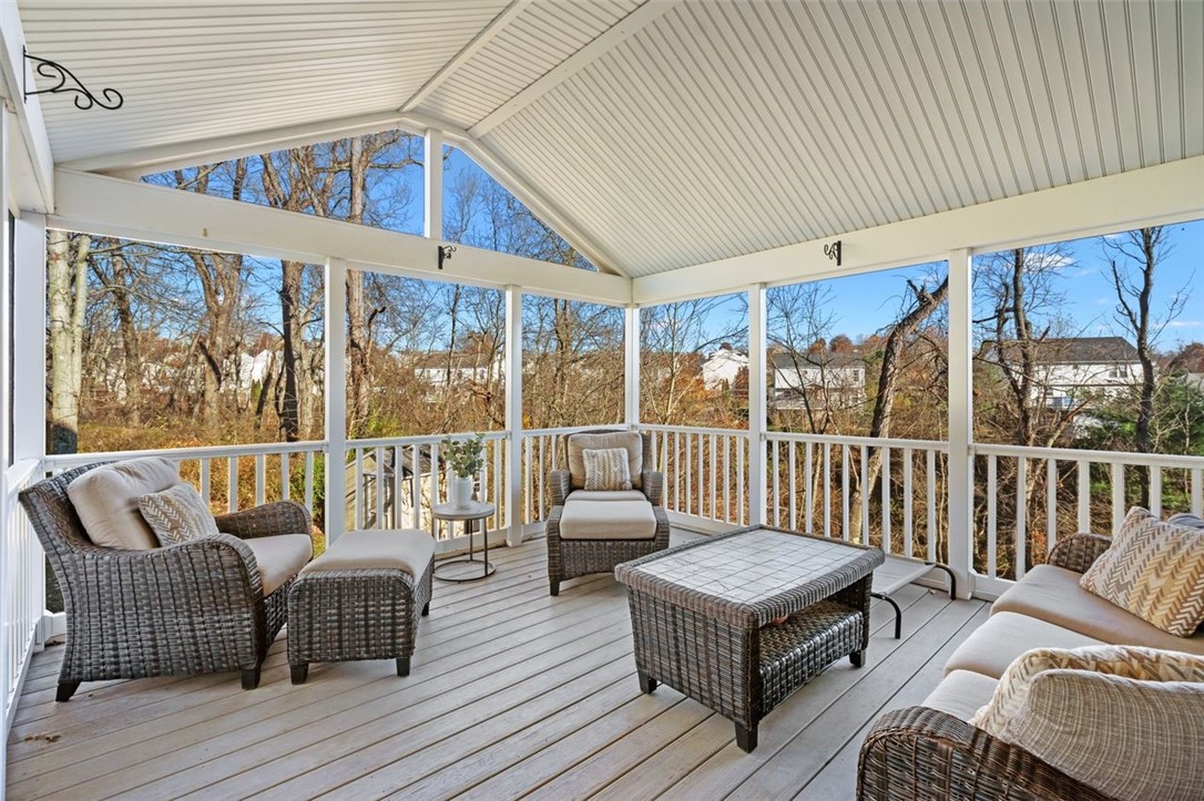 284 Kettering Circle