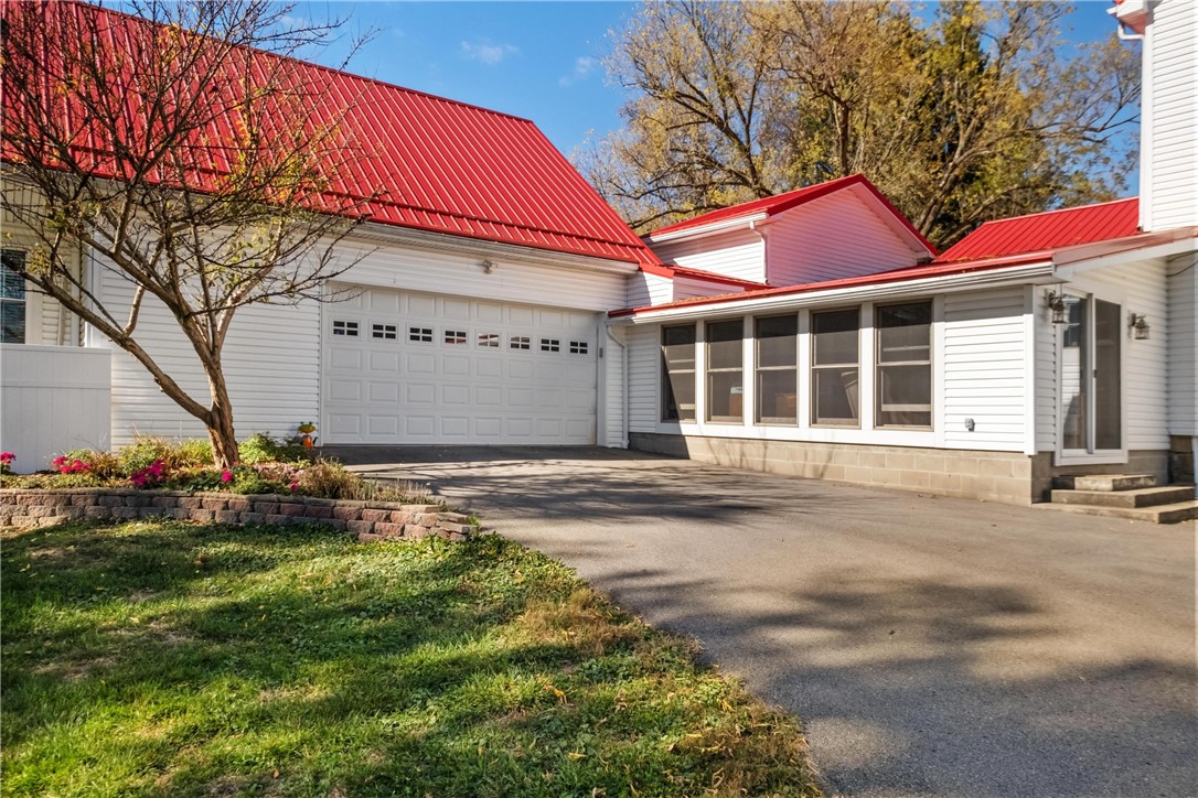397 Lee Rd