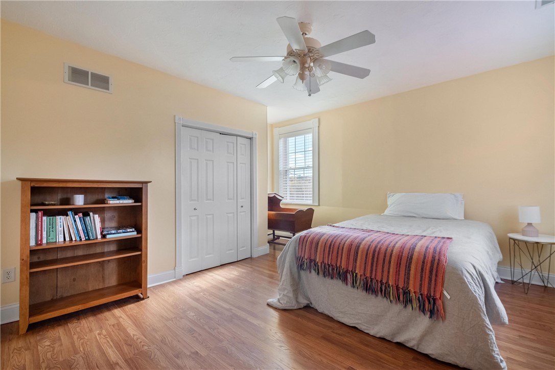 397 Lee Rd