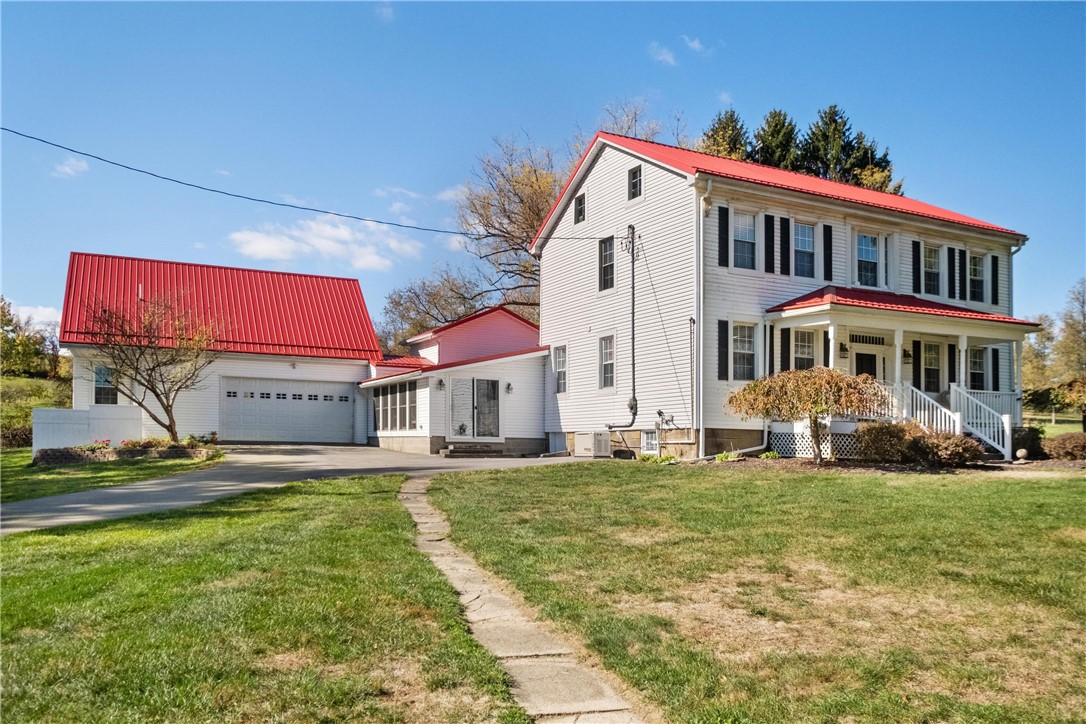 397 Lee Rd