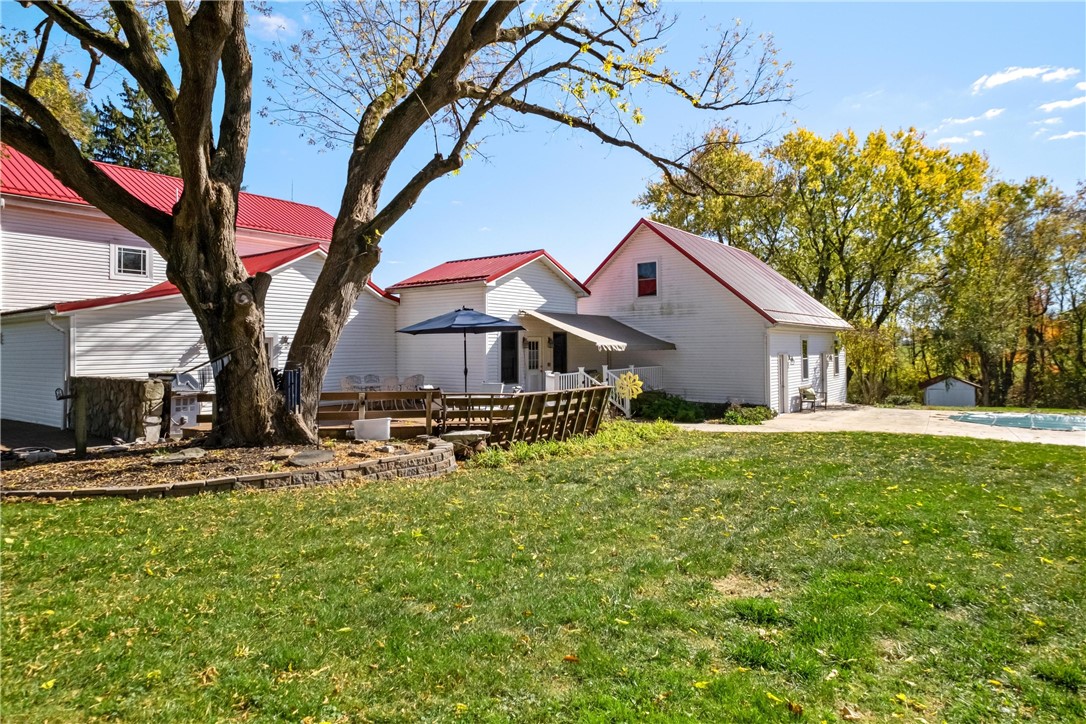 397 Lee Rd