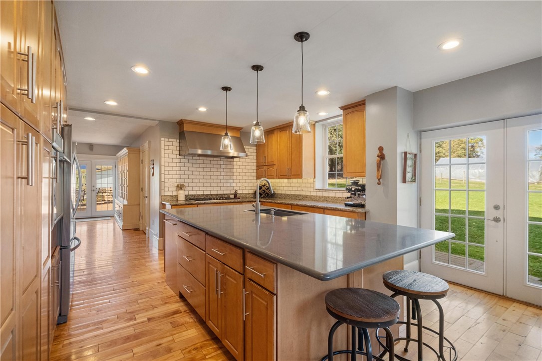 397 Lee Rd