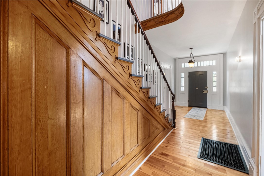 397 Lee Rd