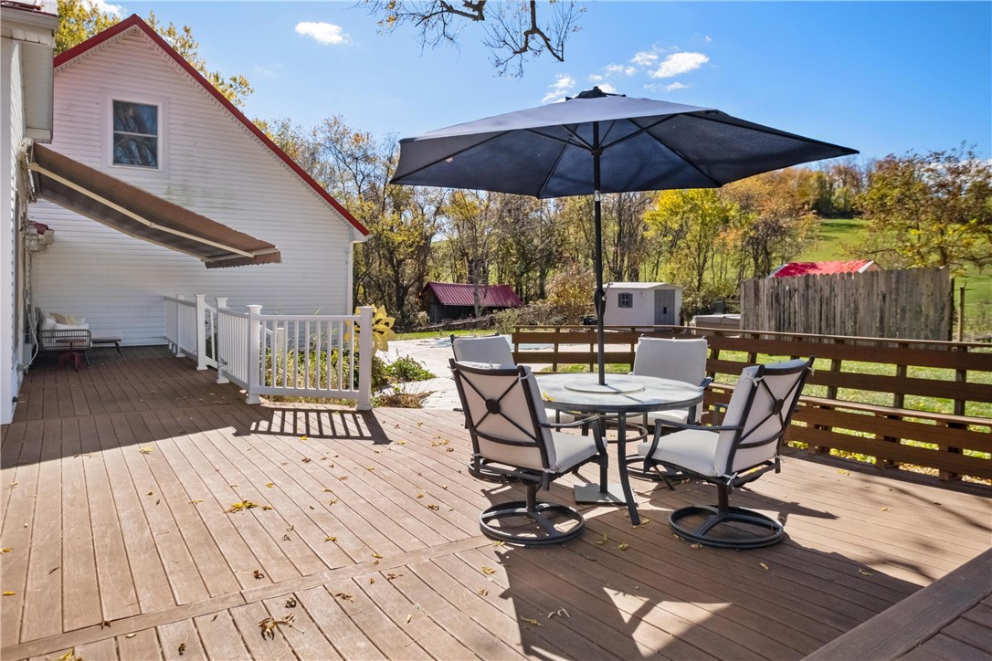 397 Lee Rd