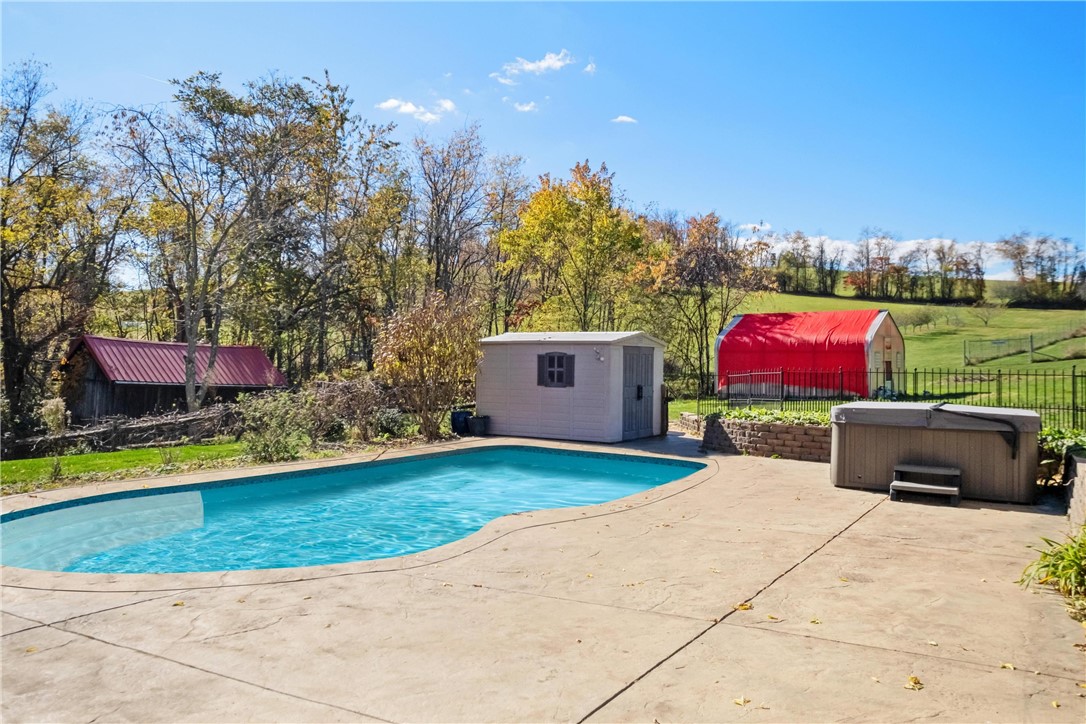 397 Lee Rd