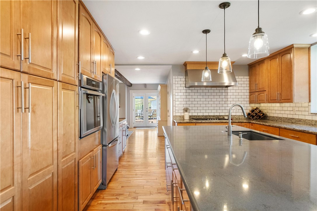 397 Lee Rd