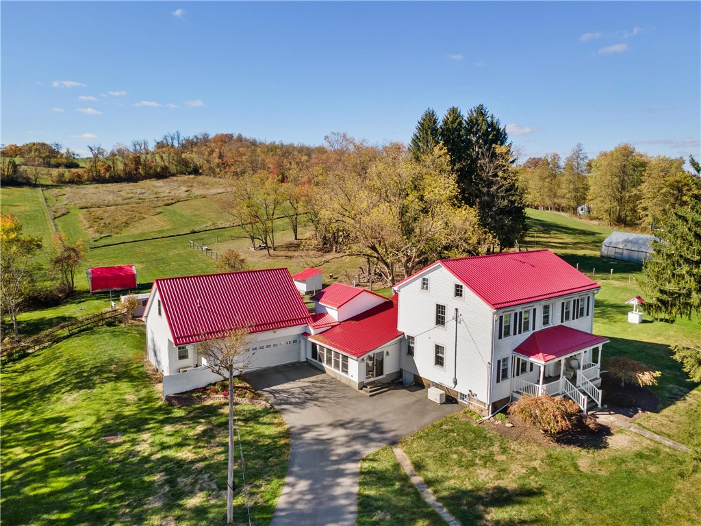 397 Lee Rd