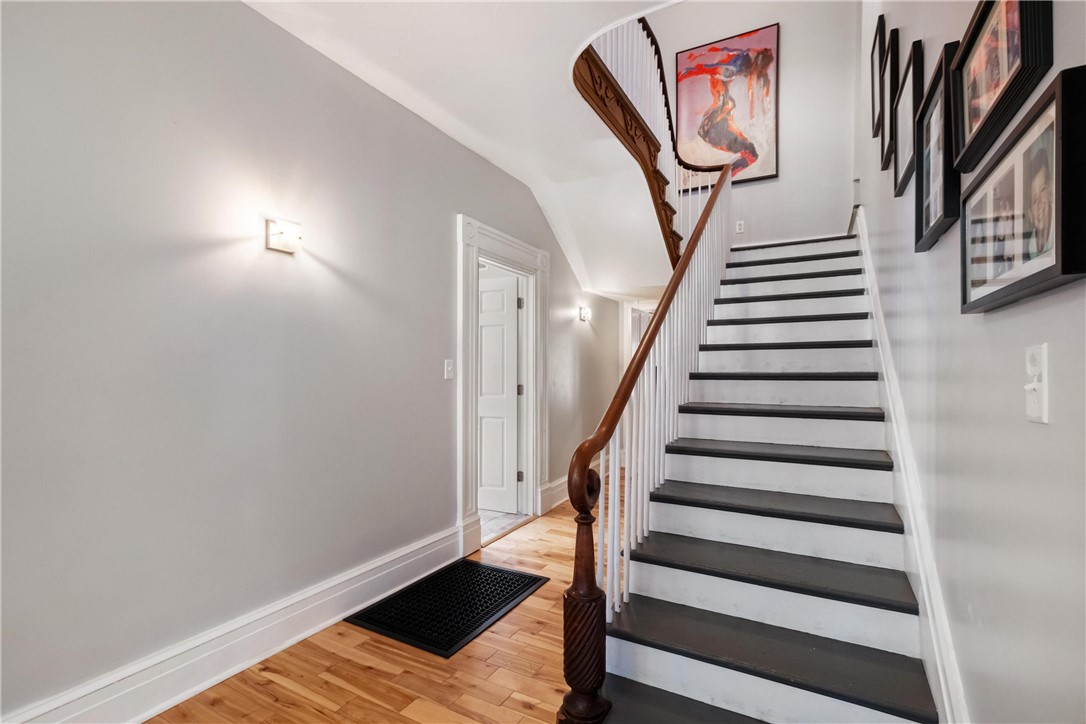 397 Lee Rd