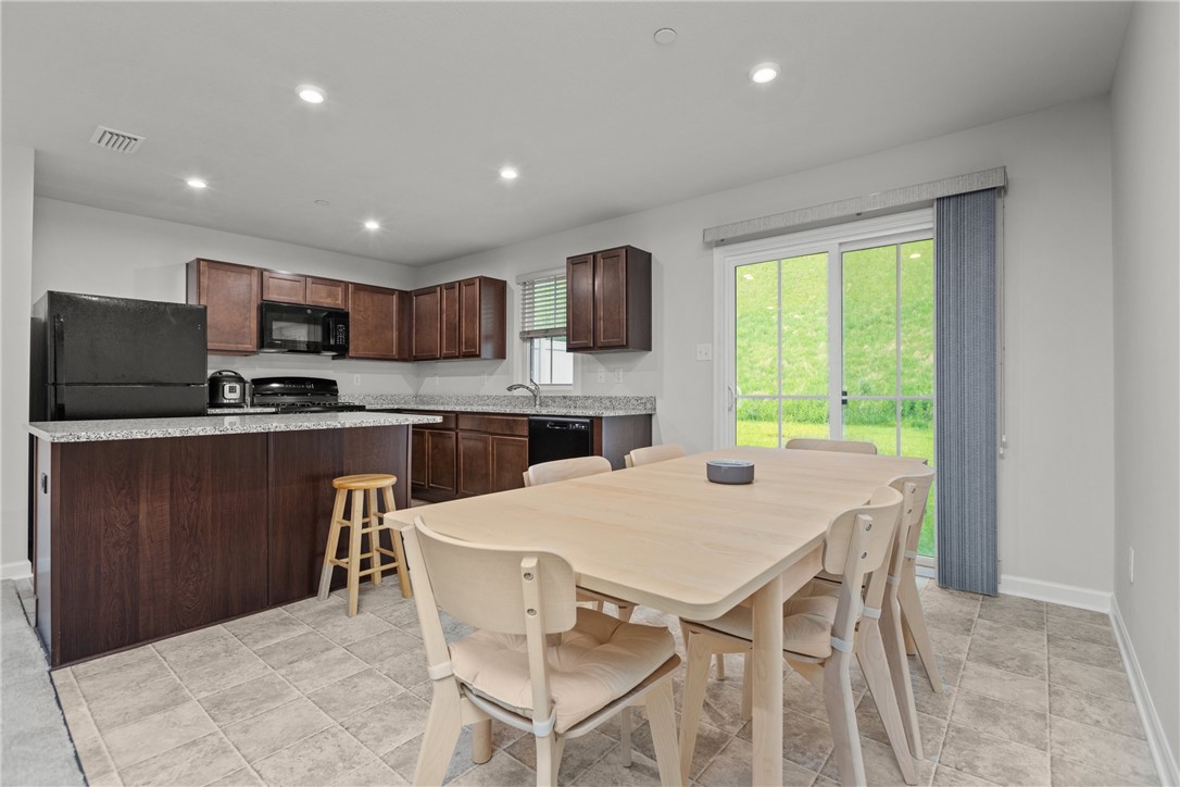 236 Smith Ln