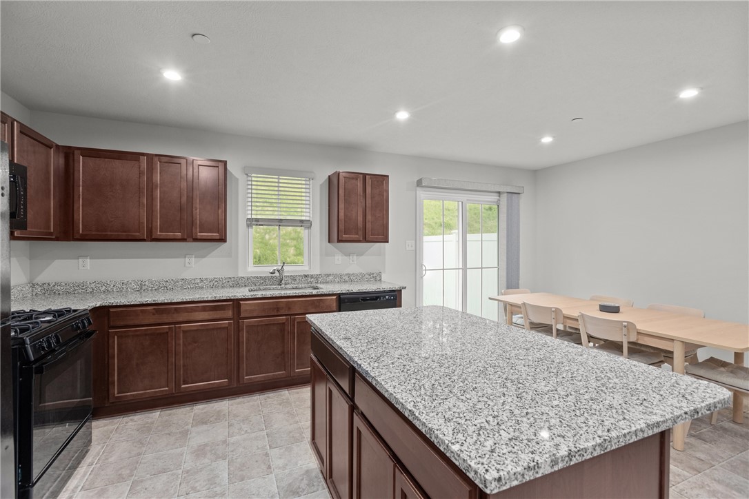 236 Smith Ln