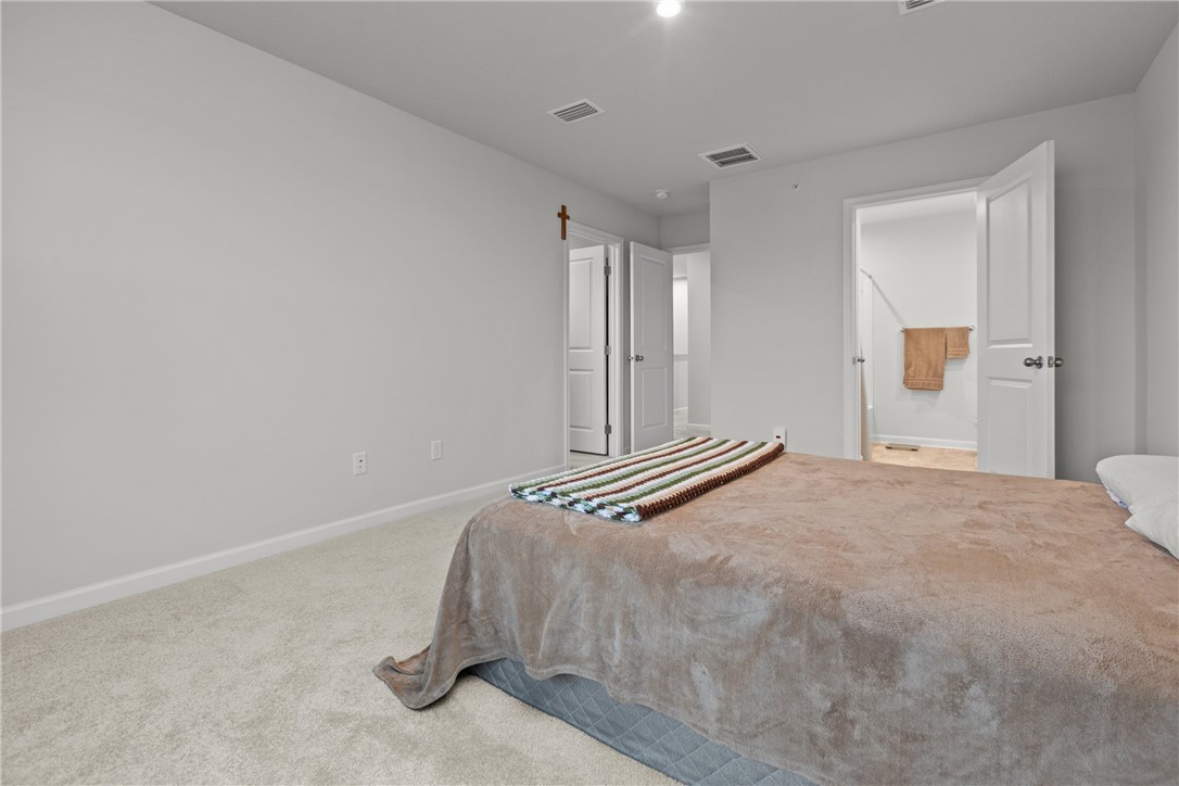236 Smith Ln