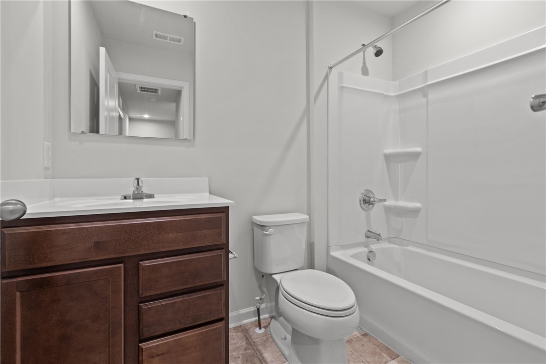 236 Smith Ln