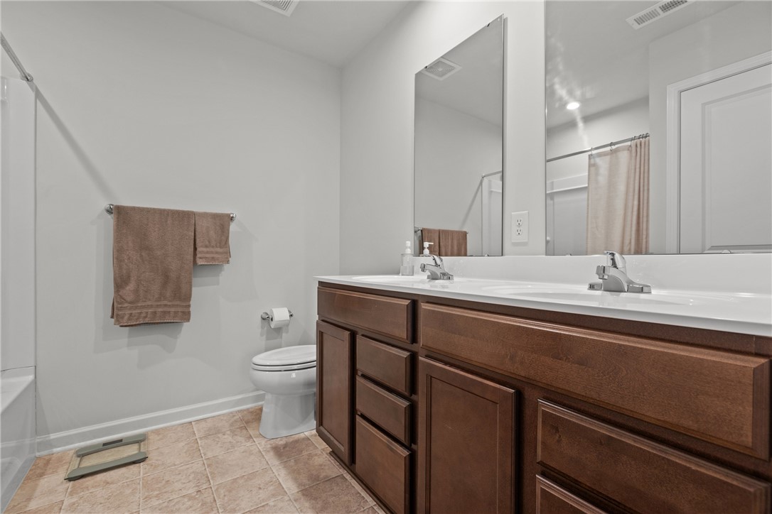 236 Smith Ln