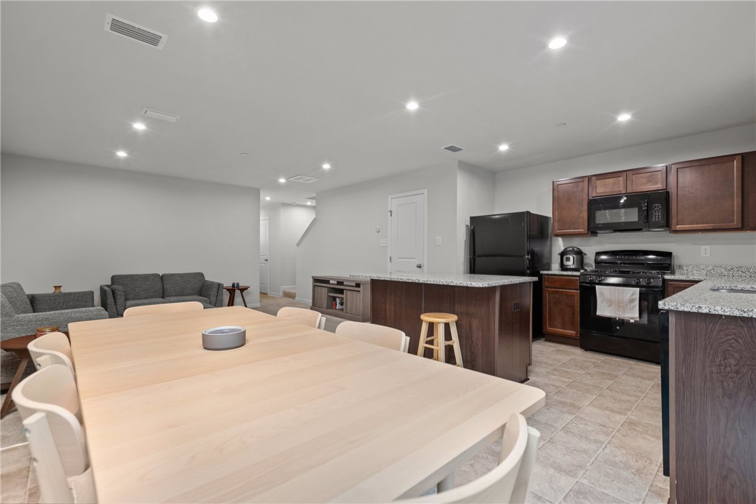 236 Smith Ln
