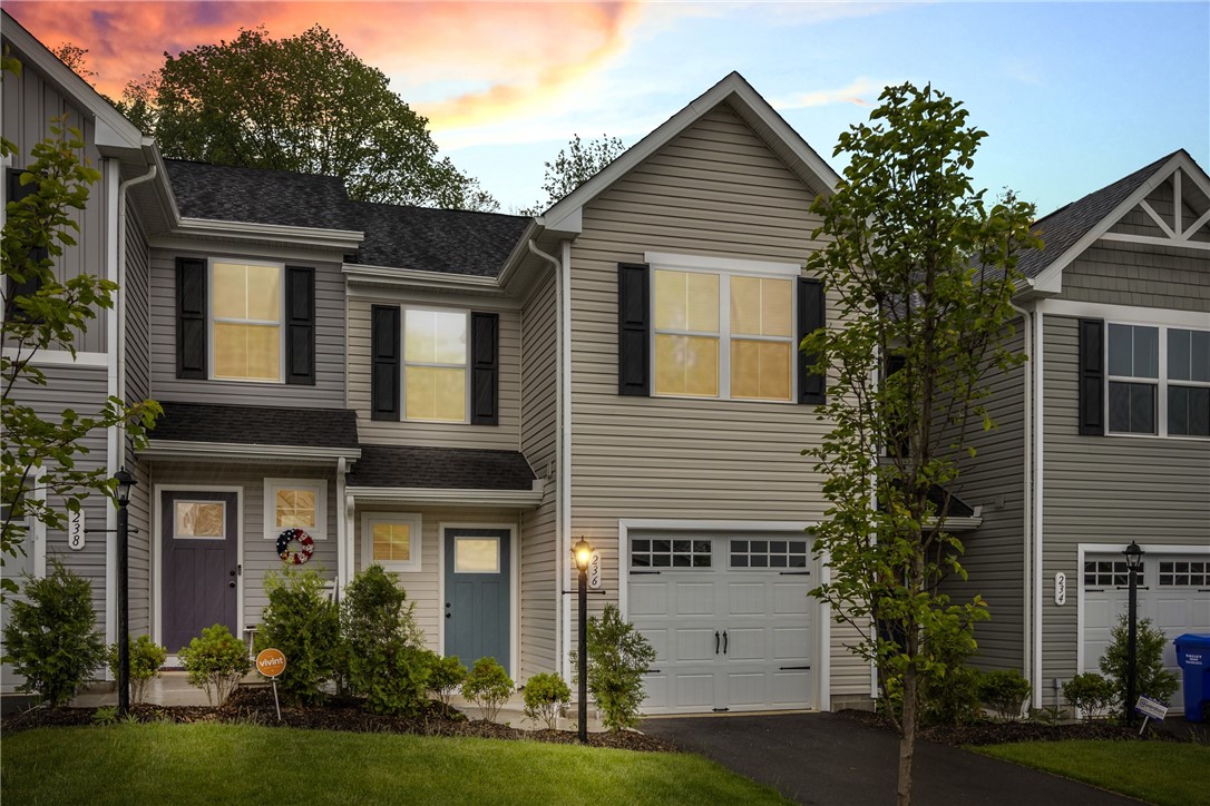 236 Smith Ln