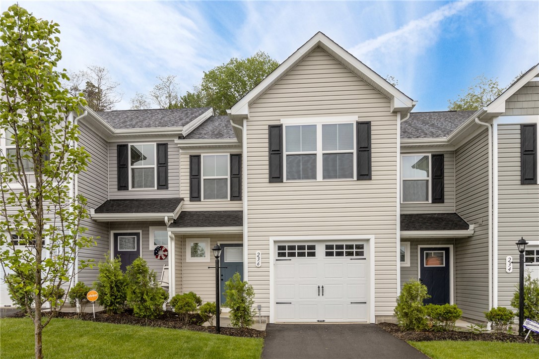 236 Smith Ln