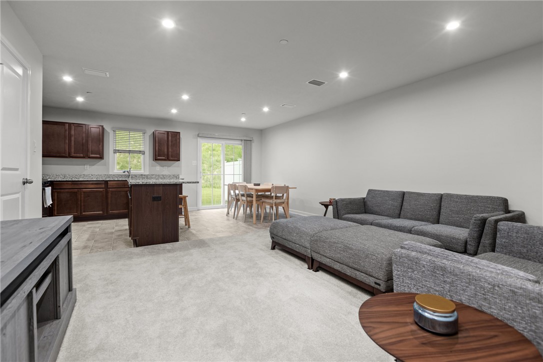 236 Smith Ln