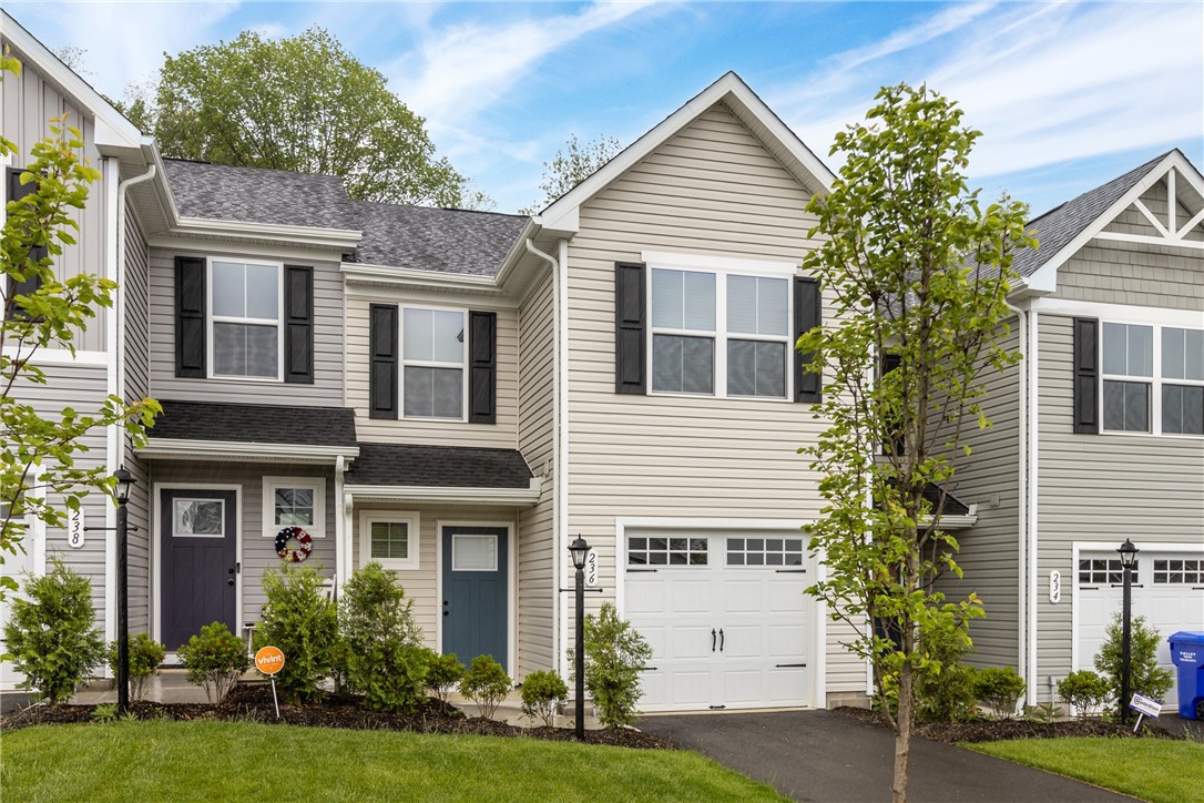 236 Smith Ln