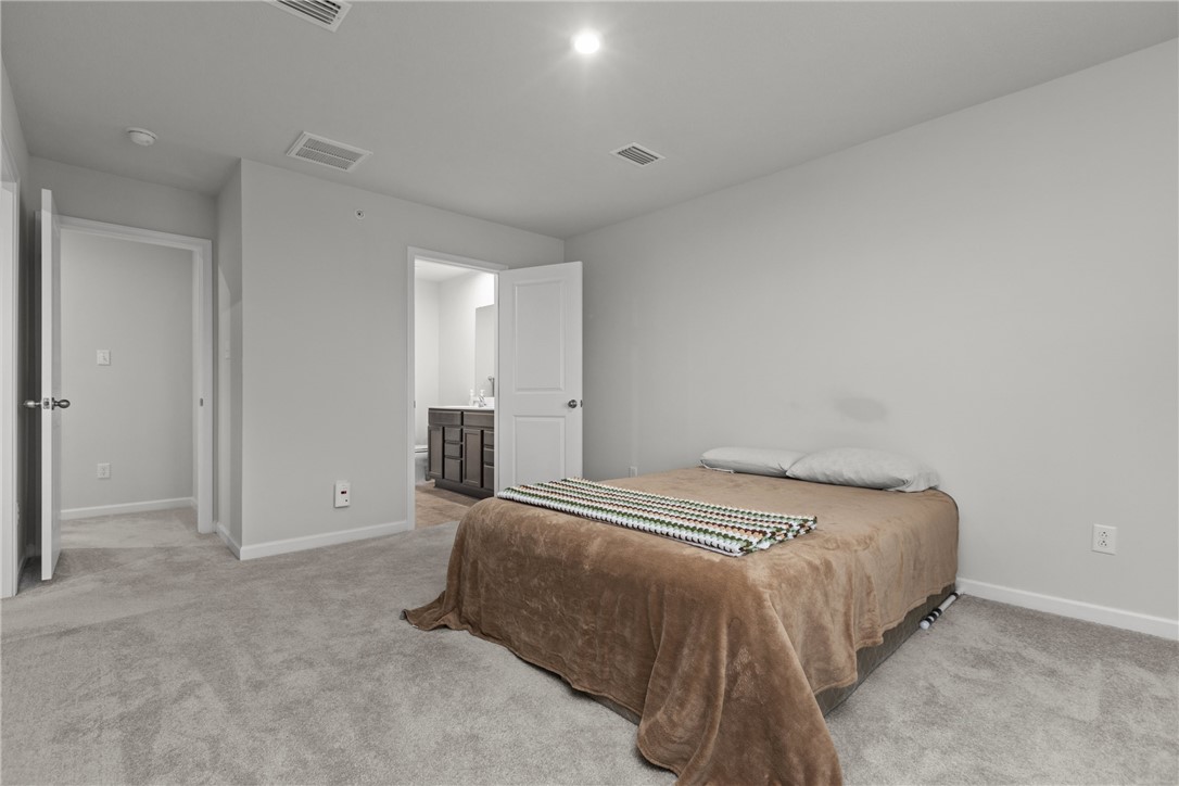 236 Smith Ln