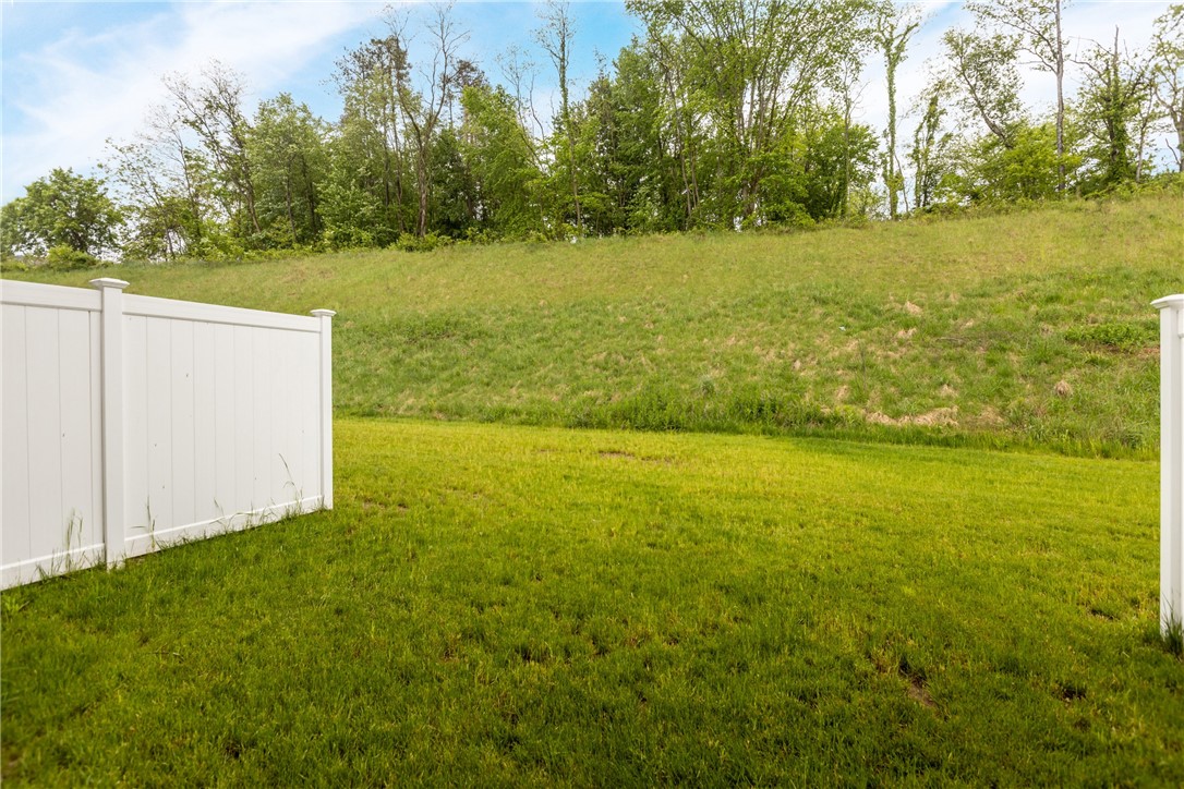 236 Smith Ln