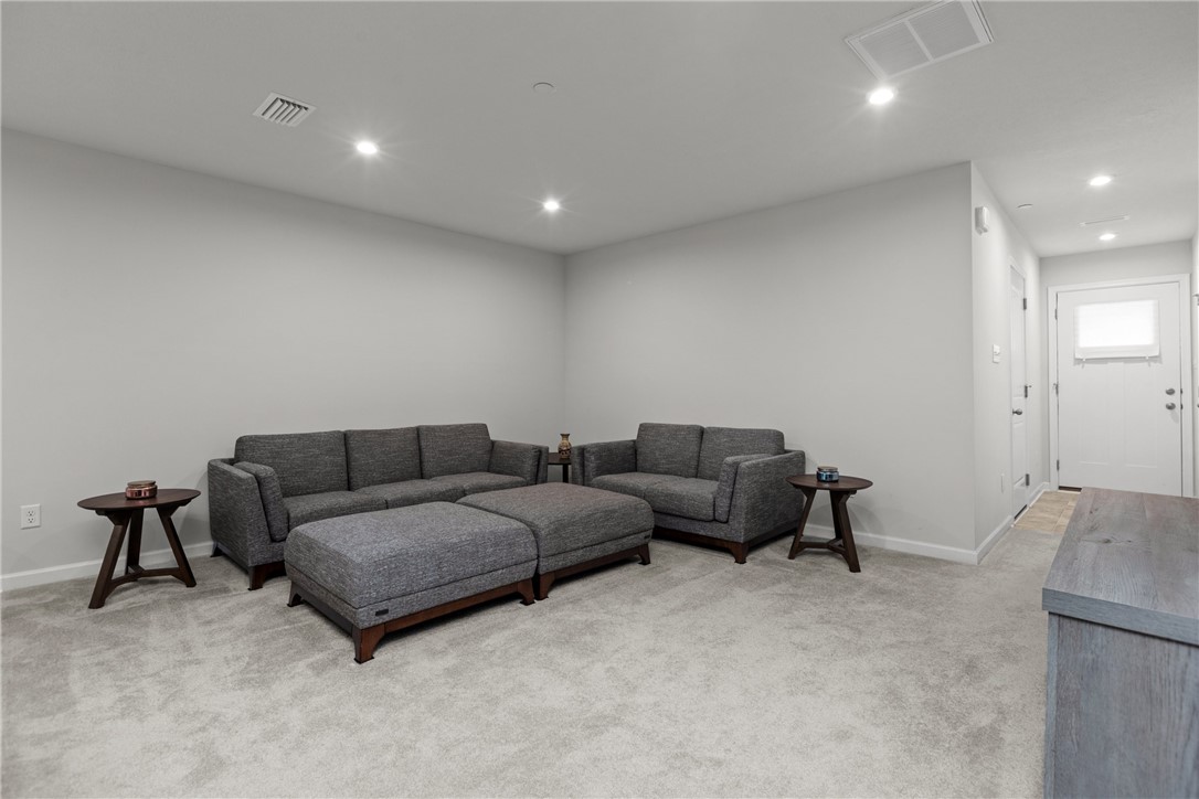 236 Smith Ln