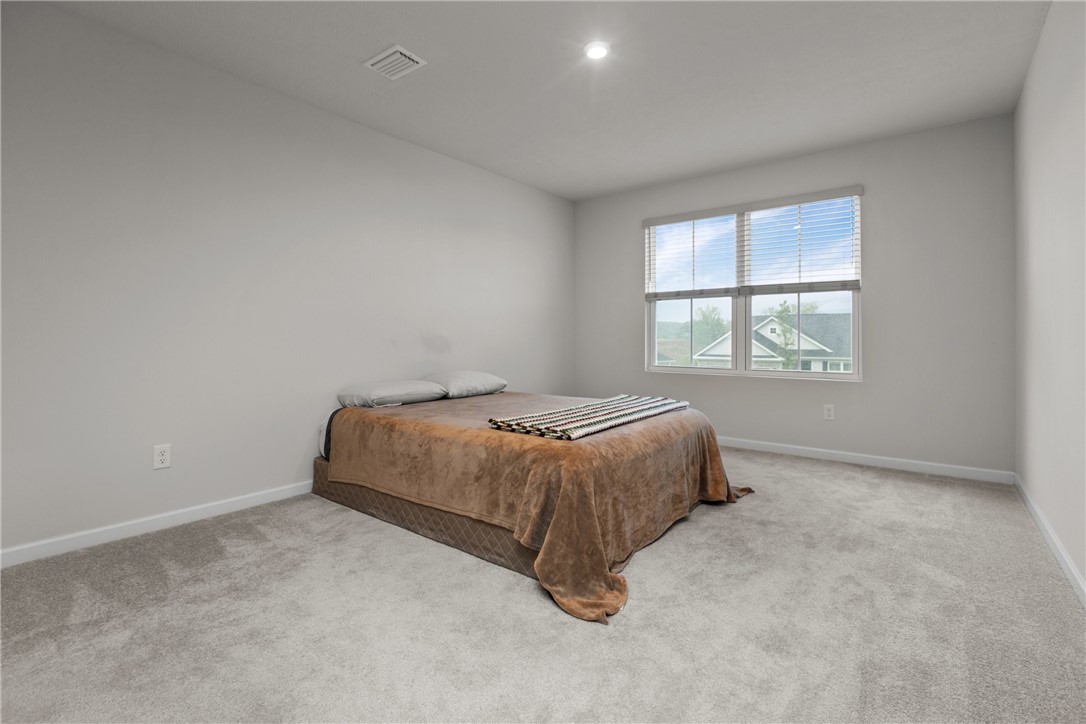 236 Smith Ln