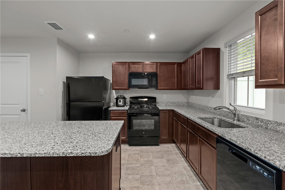 236 Smith Ln