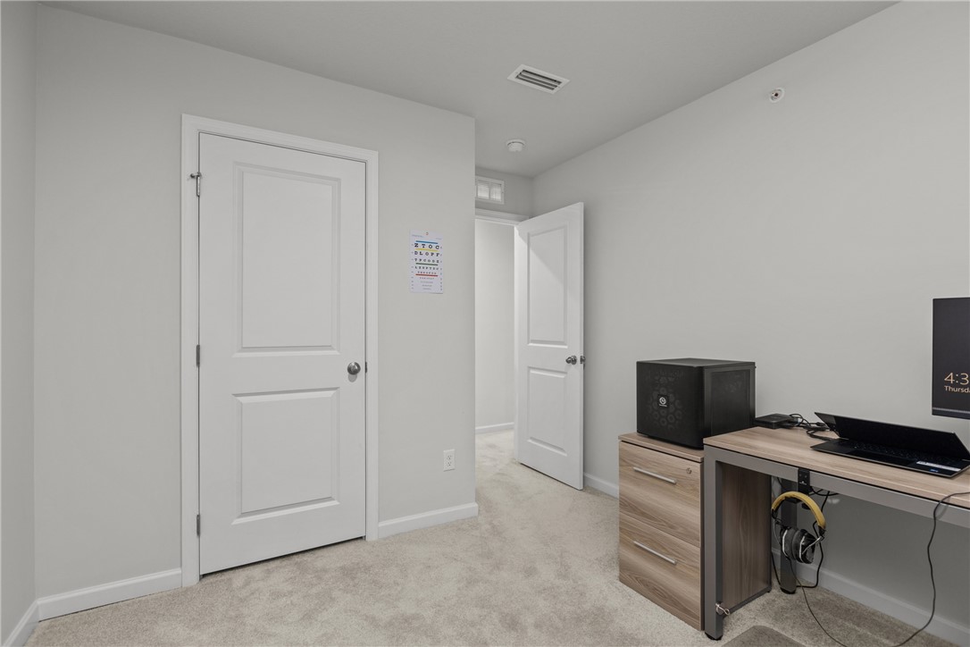 236 Smith Ln