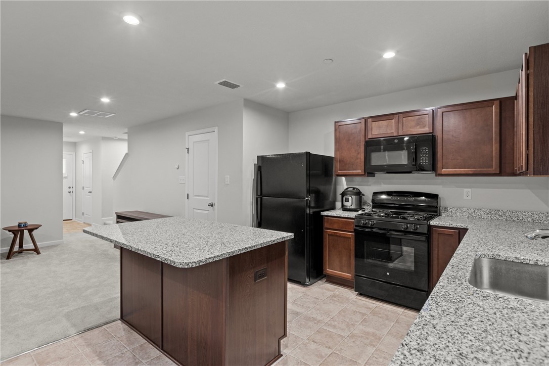 236 Smith Ln