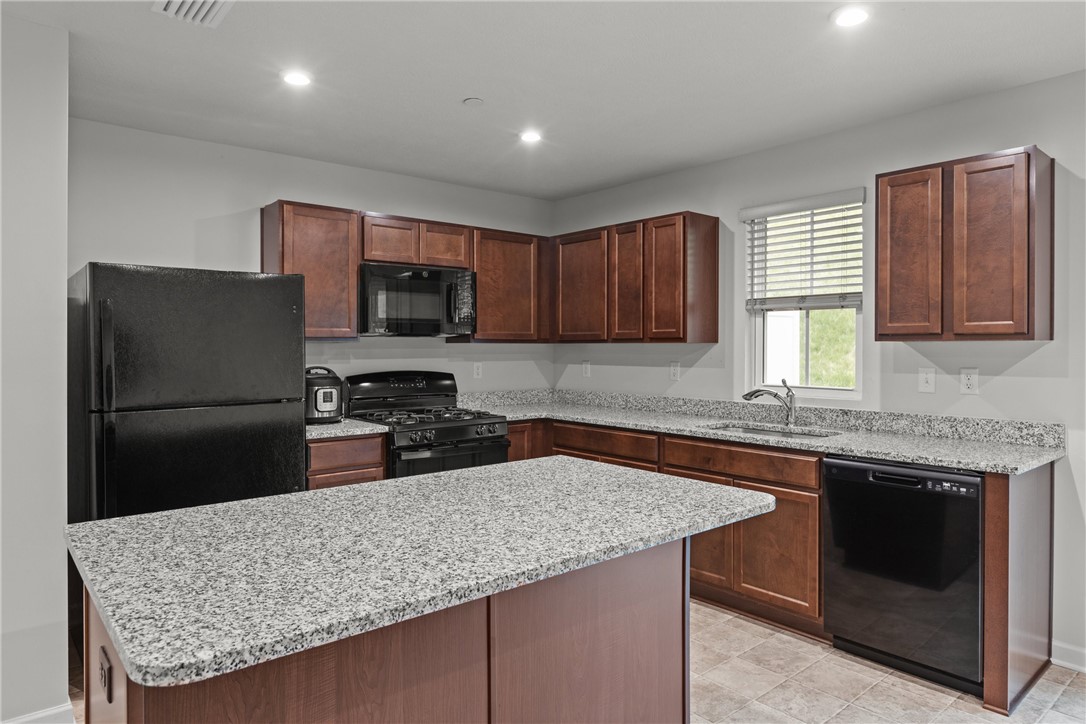 236 Smith Ln