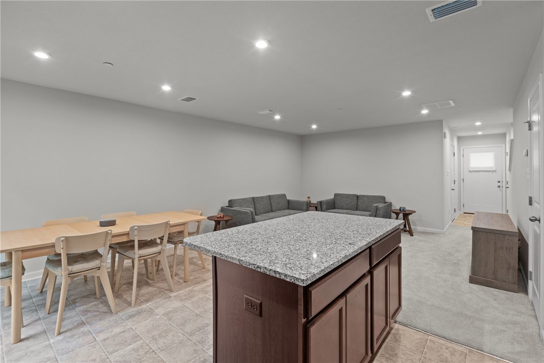 236 Smith Ln
