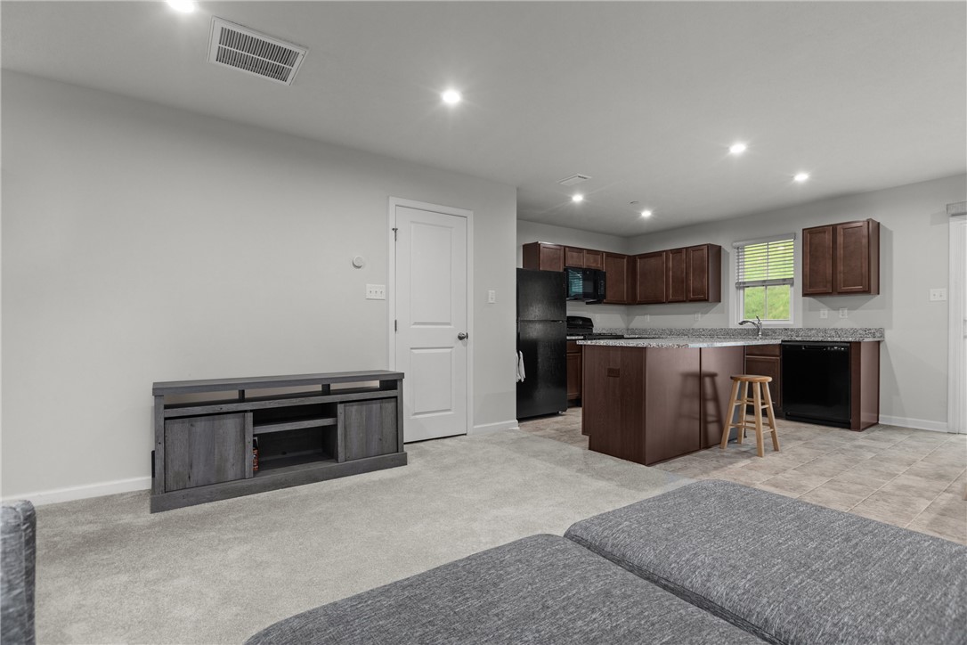 236 Smith Ln