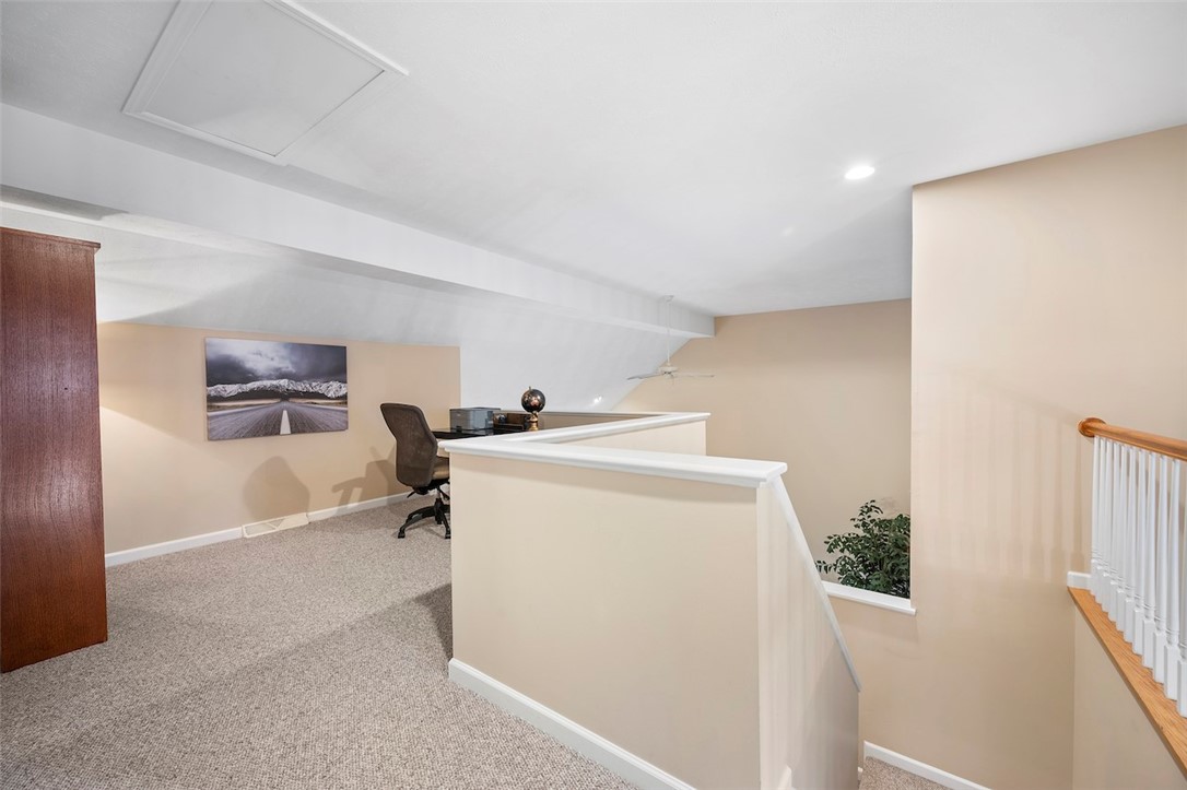 1113 Bay Hill Drive