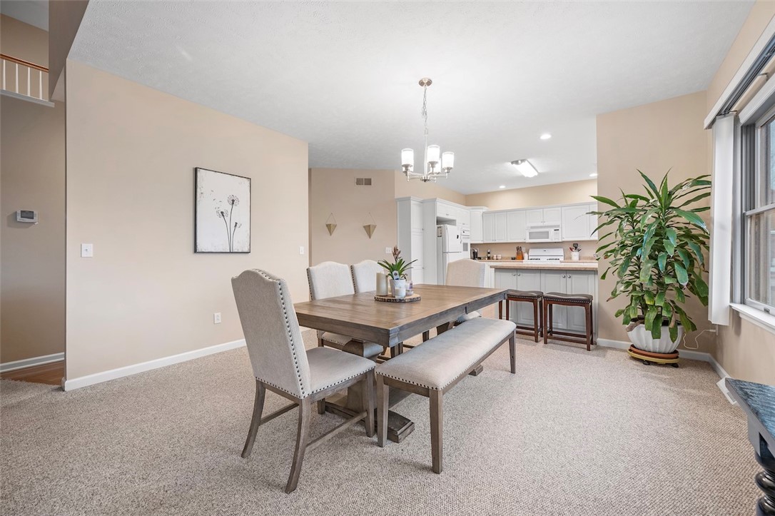 1113 Bay Hill Drive