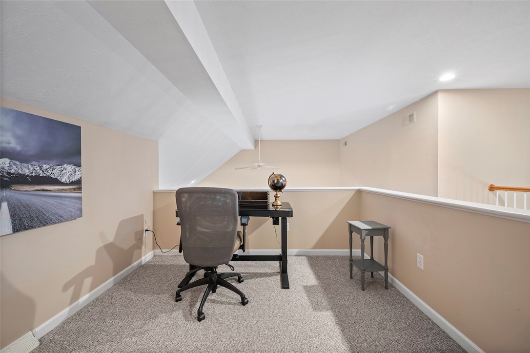1113 Bay Hill Drive
