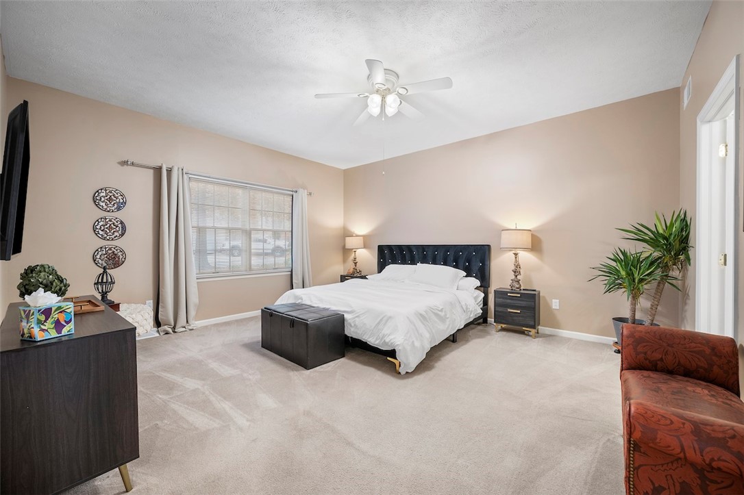 1113 Bay Hill Drive