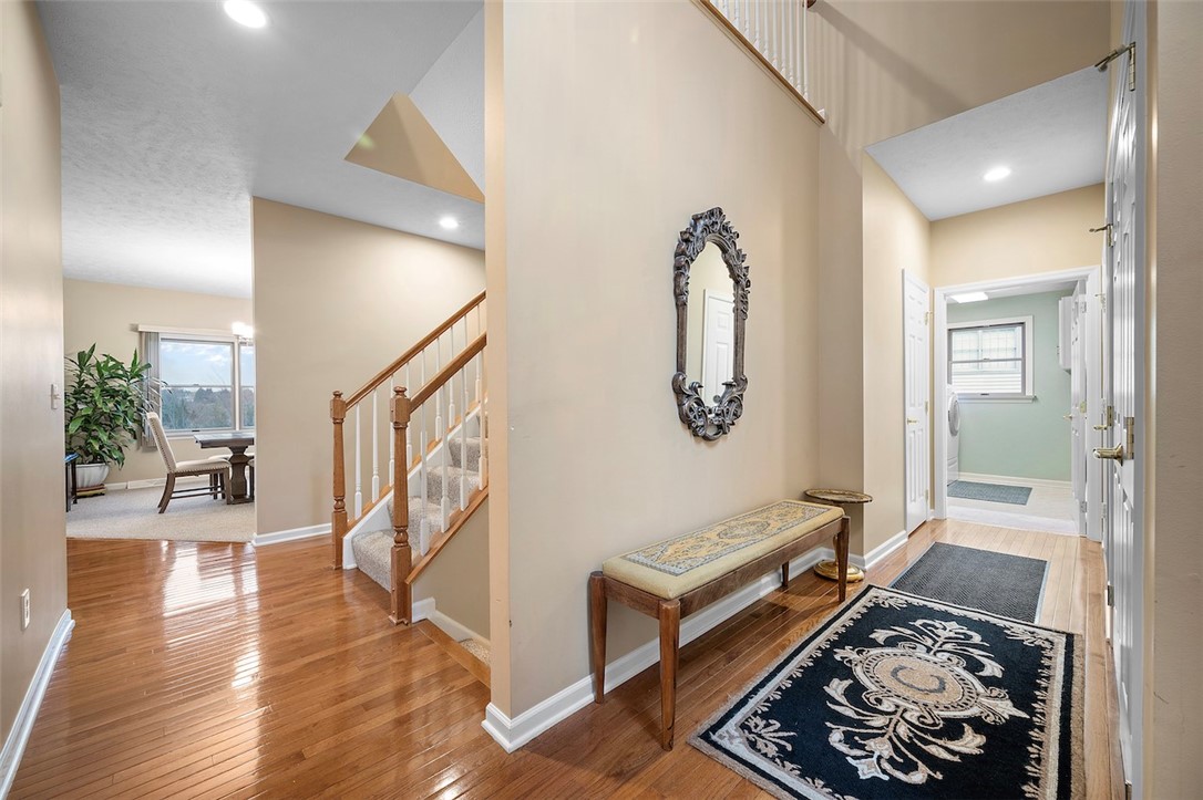 1113 Bay Hill Drive