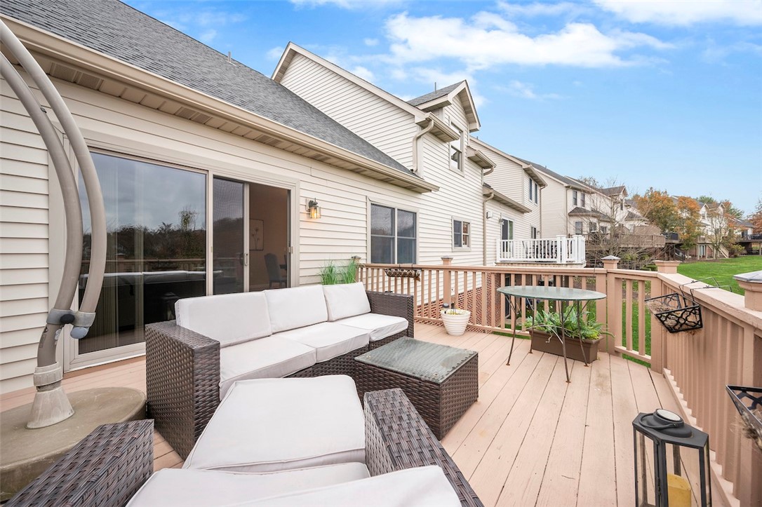 1113 Bay Hill Drive