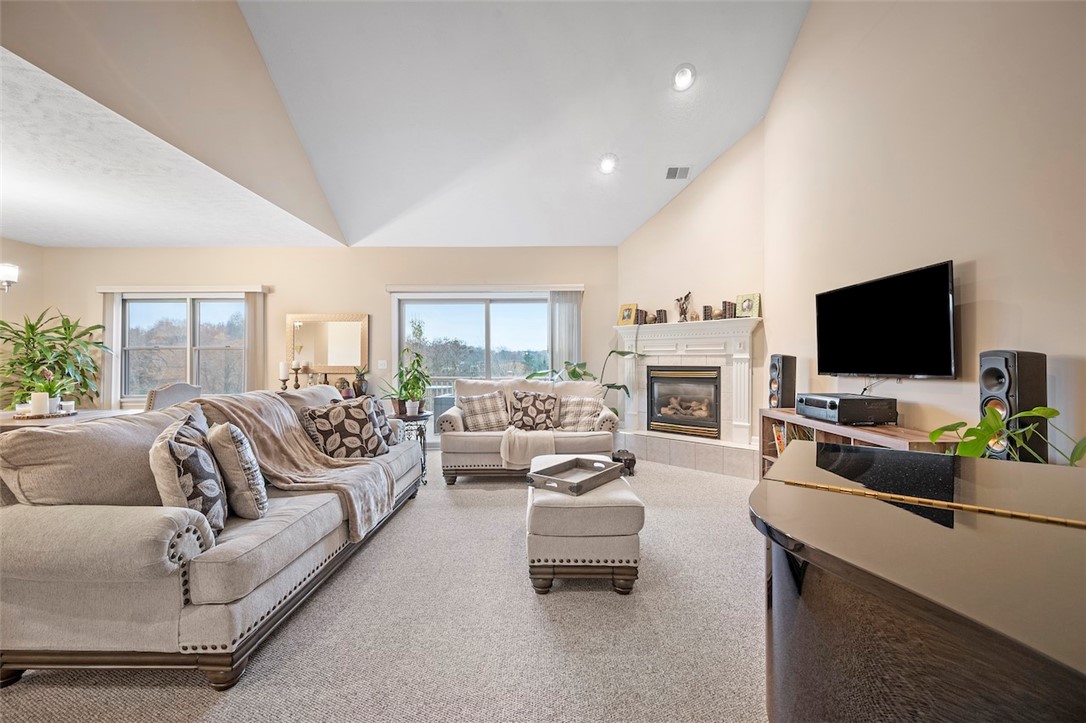 1113 Bay Hill Drive