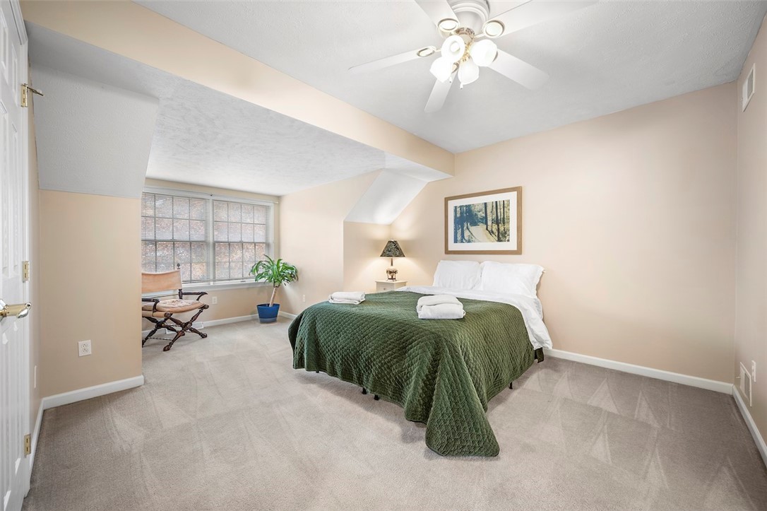 1113 Bay Hill Drive