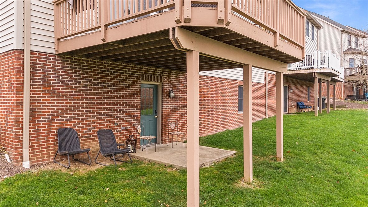 1113 Bay Hill Drive
