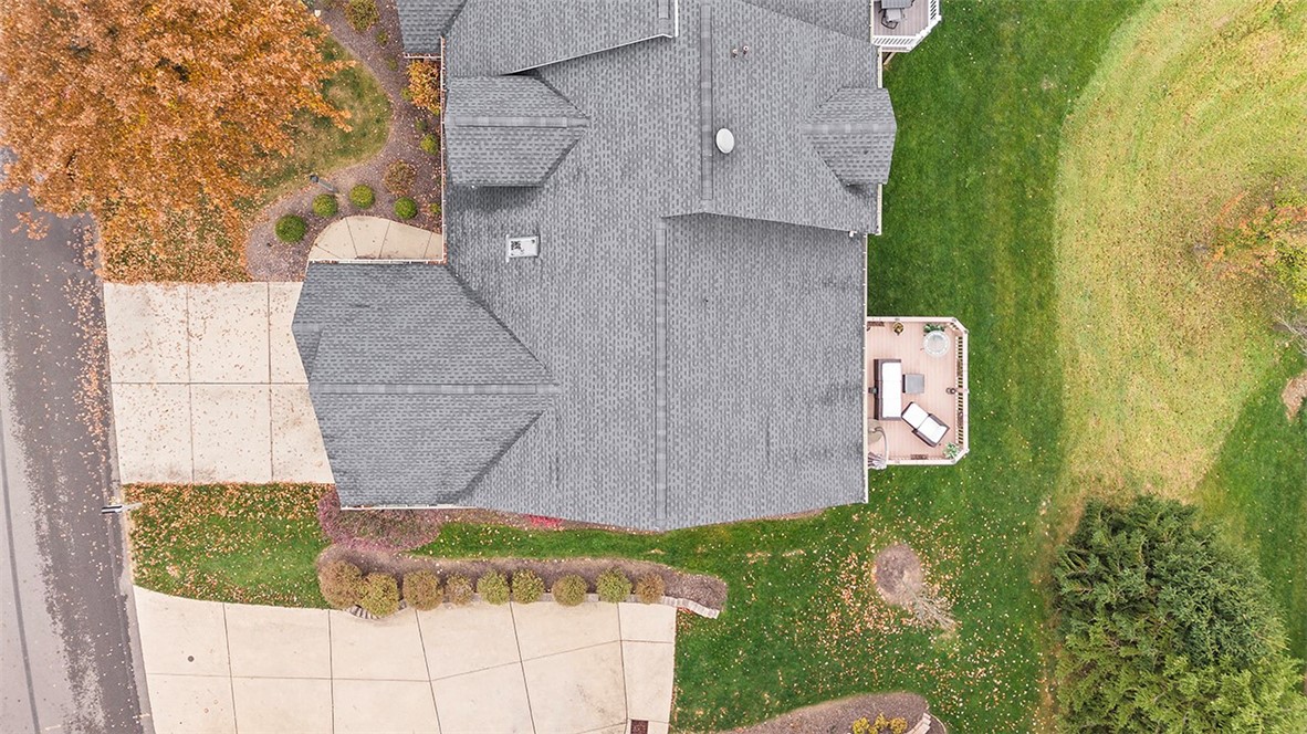 1113 Bay Hill Drive