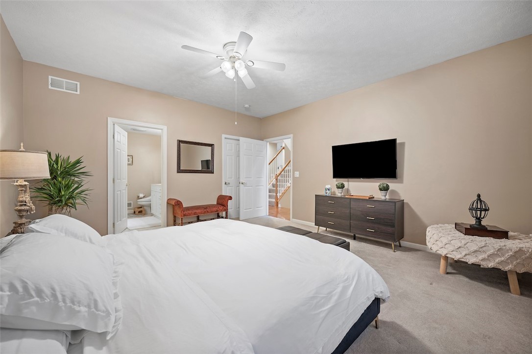 1113 Bay Hill Drive