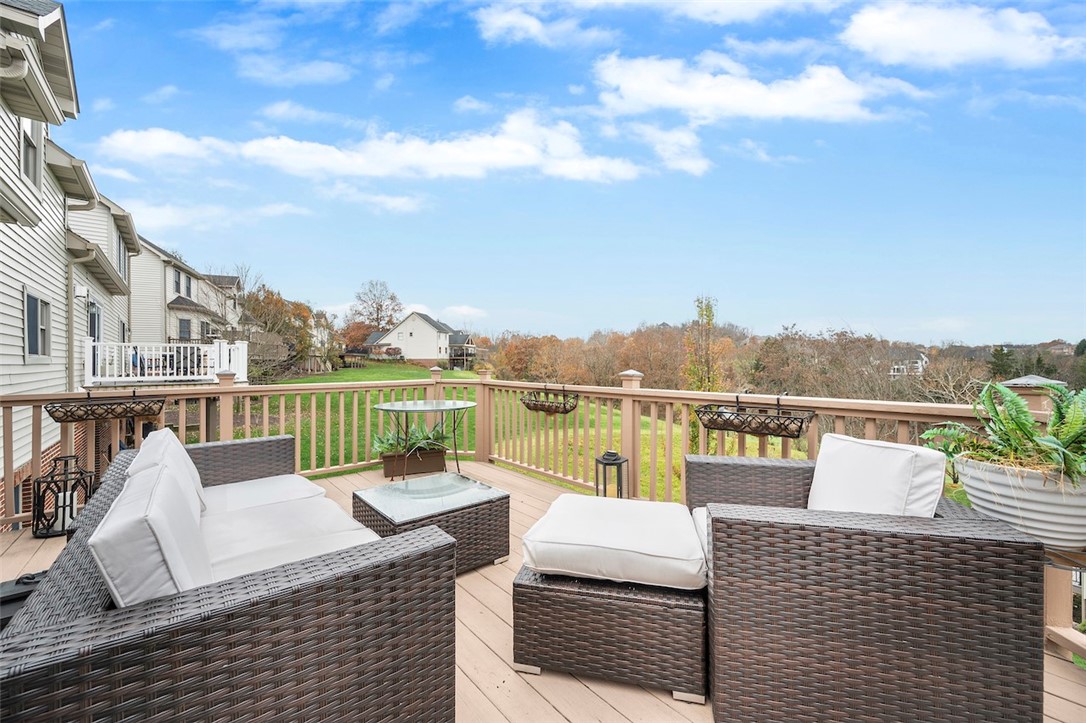 1113 Bay Hill Drive